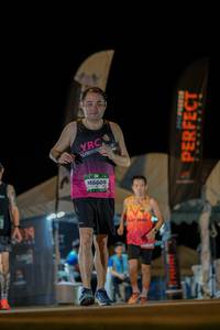 BIB: 
                            <button type="button" onclick="openModal(26549548)" class="btn btn-primary btn-sm float-right btn-popup" data-toggle="modal" data-target=".modal-high-quality">
                        <i class="fas fa-shopping-cart"></i> Add to Cart
                    </button>
                                            <button type="button" onclick="isThisMe(26549548, true)" class="btn btn-success btn-sm float-right btn-popup btn-isme hidden" data-toggle="tooltip" data-placement="bottom" title="นี่คือรูปของคุณใช่ไหม คลิกที่นี่เพื่อเอาเข้าอัลบั้ม">
                        <i class="fas fa-plus"></i> Add to album
                    </button>
                    <button type="button" onclick="isThisMe(26549548, false)" class="btn btn-warning btn-sm float-right btn-popup btn-isnotme hidden">
                        <i class="fas fa-ban"></i> Remove from album
                    </button>